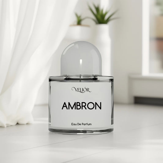 AMBRON UNISEX