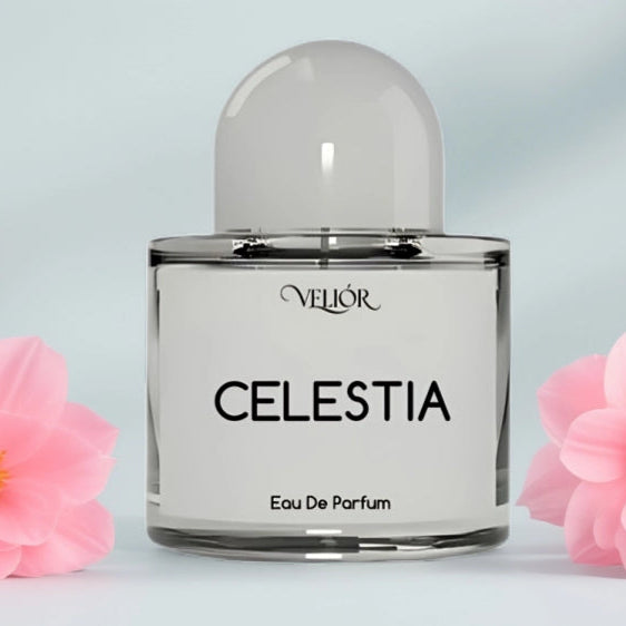 CELESTIA FOR FEMALE