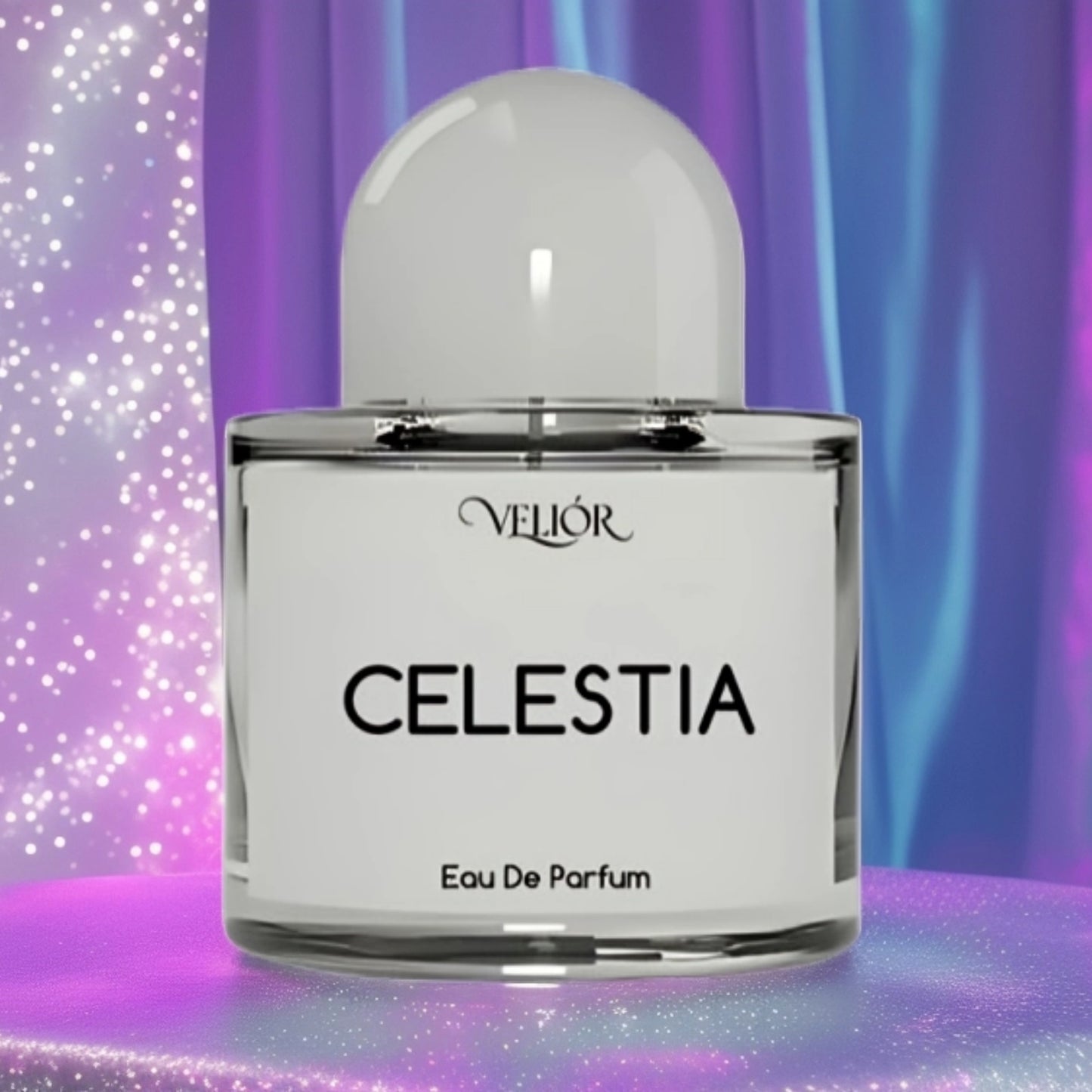 CELESTIA FOR FEMALE