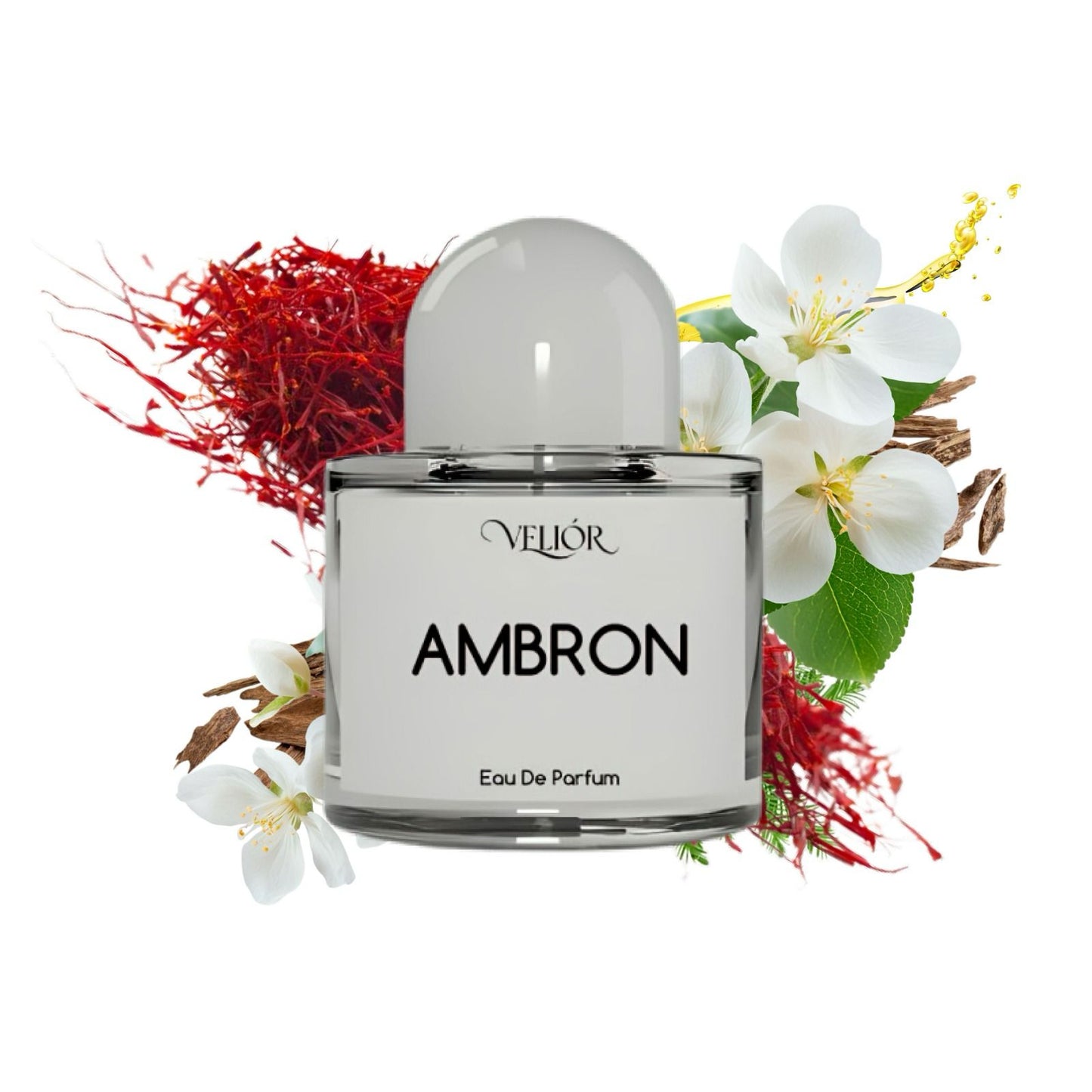 AMBRON UNISEX