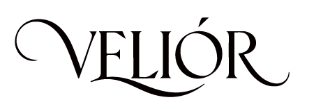 Velior Fragrances