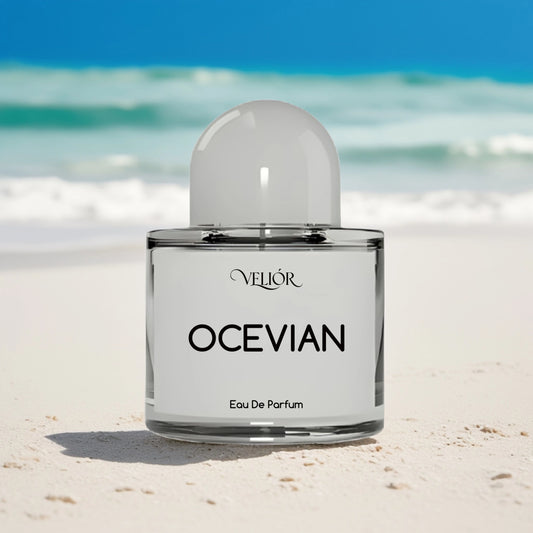OCEVIAN FOR MALE